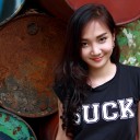 สมาชิกหมายเลข 1762613