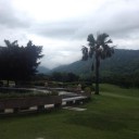 สมาชิกหมายเลข 2342856