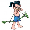 สมาชิกหมายเลข 2509524