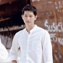 สมาชิกหมายเลข 2944027