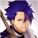 สมาชิกหมายเลข 3259552