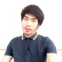 สมาชิกหมายเลข 3273183