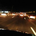 สมาชิกหมายเลข 3273192