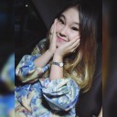 สมาชิกหมายเลข 3273219