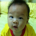 สมาชิกหมายเลข 3273266