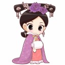 สมาชิกหมายเลข 3273470