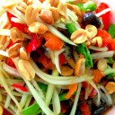 สมาชิกหมายเลข 922199