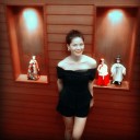 น้องเนียน