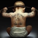 นายเหยิน