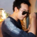 ภูตะวัน37