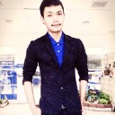 สมาชิกหมายเลข 793703