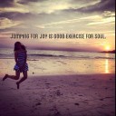 สมาชิกหมายเลข 802882