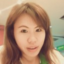 สมาชิกหมายเลข 807981