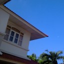 สีหราชเดโชชัย