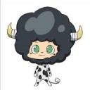 สมาชิกหมายเลข 808383