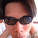 สมาชิกหมายเลข 1107875