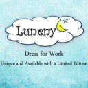 สมาชิกหมายเลข 1196714