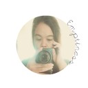 สมาชิกหมายเลข 1206464