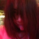 สมาชิกหมายเลข 1206564