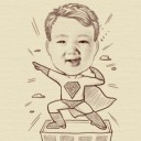 สมาชิกหมายเลข 968697