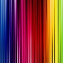 สมาชิกหมายเลข 1625035