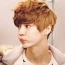 สมาชิกหมายเลข 1625059