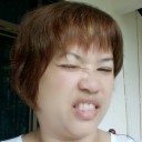 ครัวกาก กาก ที่ตะเข็บชายแดน