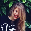 สมาชิกหมายเลข 1454691