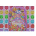 สมาชิกหมายเลข 1590240