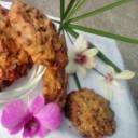 สมาชิกหมายเลข 1655036