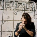 สมาชิกหมายเลข 2023168