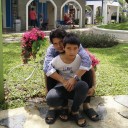 สมาชิกหมายเลข 2048219