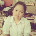 สมาชิกหมายเลข 2051219