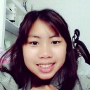 สมาชิกหมายเลข 2051396