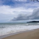 .......ลมทะเล.......:>.>