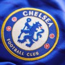 สมาชิกหมายเลข 2439922