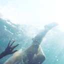 สมาชิกหมายเลข 2440501