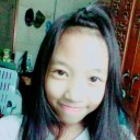 สมาชิกหมายเลข 2440754