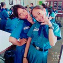 สมาชิกหมายเลข 2440761