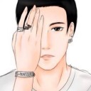 ไอ่ซัน