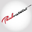 Thinking and investment