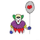 สมาชิกหมายเลข 2839676