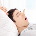 สมาชิกหมายเลข 2840125