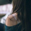 สมาชิกหมายเลข 2840165