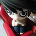 มันไม่เกี่ยวกับโรคฟันผุ