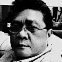 สมาชิกหมายเลข 1082108