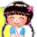 สมาชิกหมายเลข 3273815