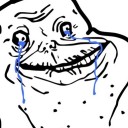 สมาชิกหมายเลข 802668