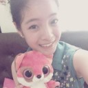 สมาชิกหมายเลข 808443