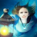 สมาชิกหมายเลข 808535